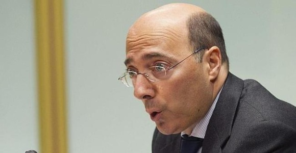carlos-urquijo.jpg