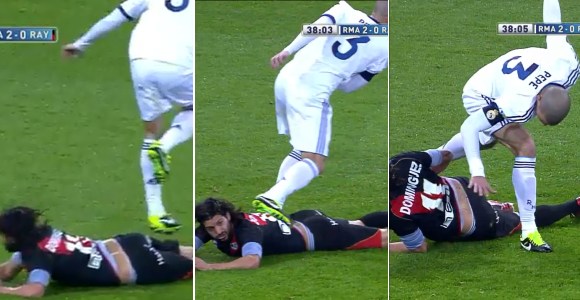 Pepe-Pisa-Chori-Rayo-2013-captura-canalplus.jpg