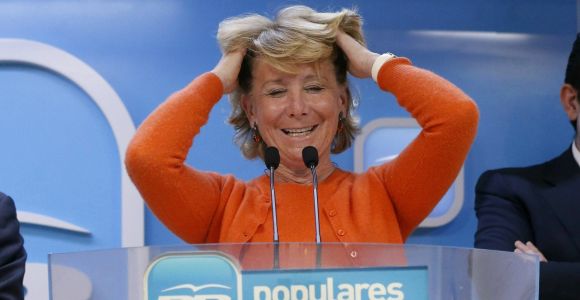 aguirre-efe-pelo-6-2.jpg