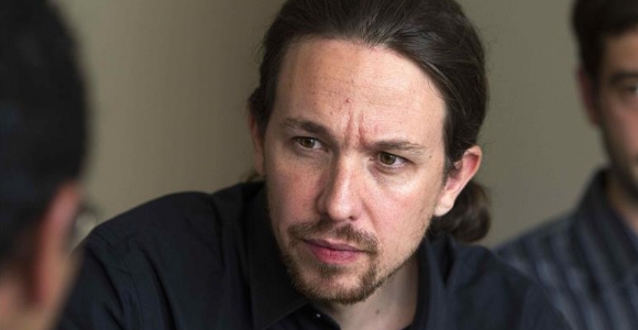 Iglesias.jpg