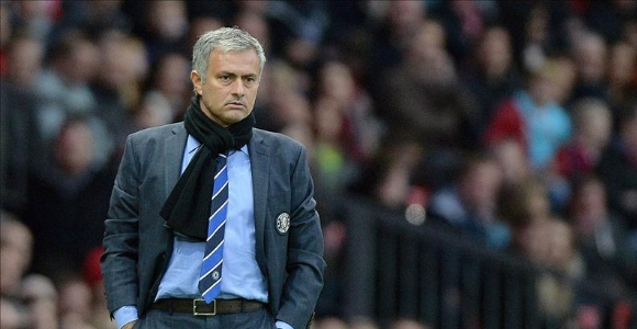 mourinho-chelsea-efe.jpg