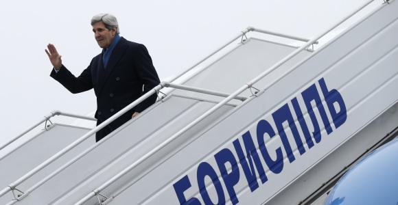 kerry-kiev-reuters.jpg