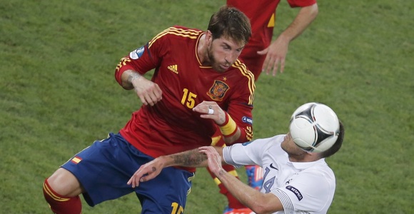 ramos-partidazo.jpg