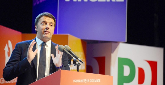 matteo-renzi-efe.jpg