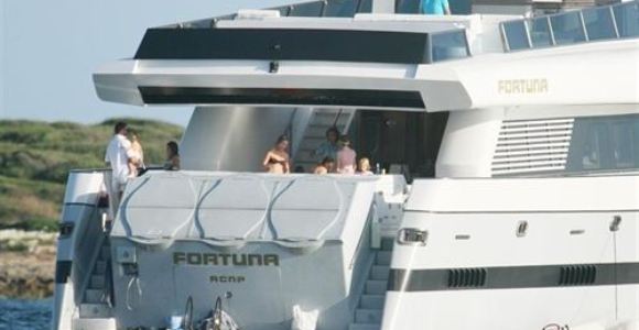 yate-fortuna-rey-EP.jpg