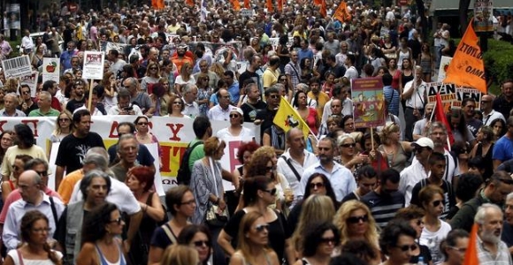 huelga-griegos-efe.jpg