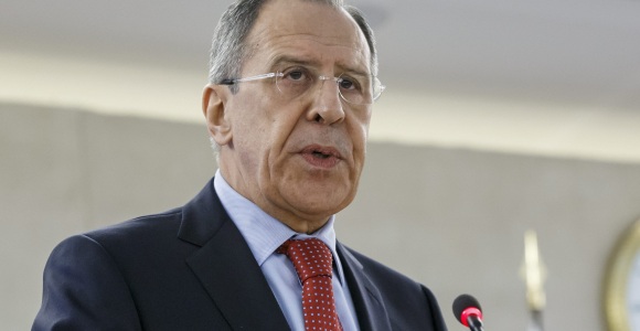 lavrov-efe.jpg