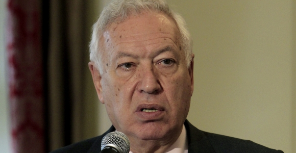 margallo-28oct2013.jpg