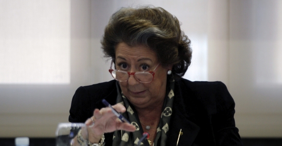 rita-barbera-efe.jpg