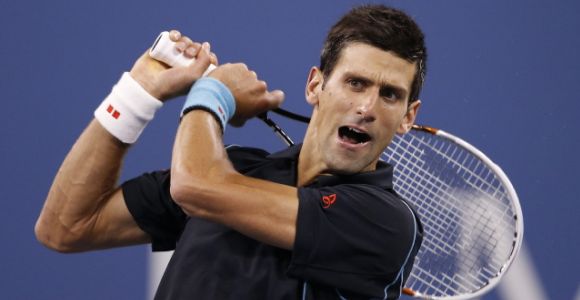 djokovic-us-open-6-9-2013-efe.jpg