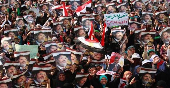 manifestacion-favor-mursi-hermanos-musulmanes.jpg