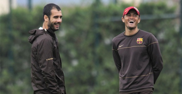 guardiola-luis-enrique.jpg