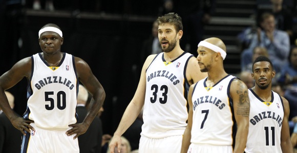 memphis-boston-reuters.jpg