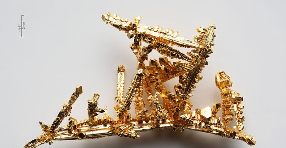 oro-cristal-wiki.jpg