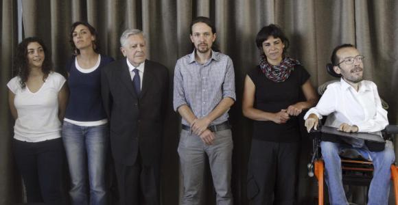 eurodiputados-podemos-efe.jpg