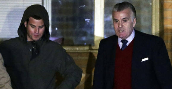 barcenas-hijo-efe.jpg