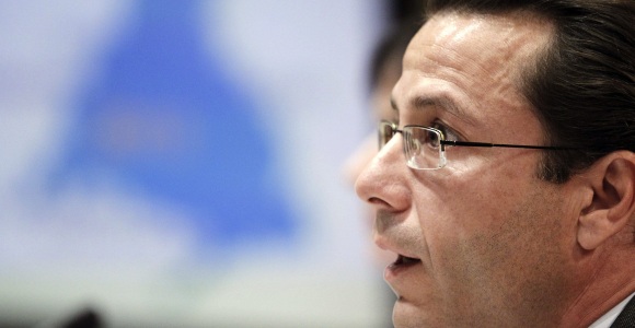 lasquetty-perfil-efe.jpg