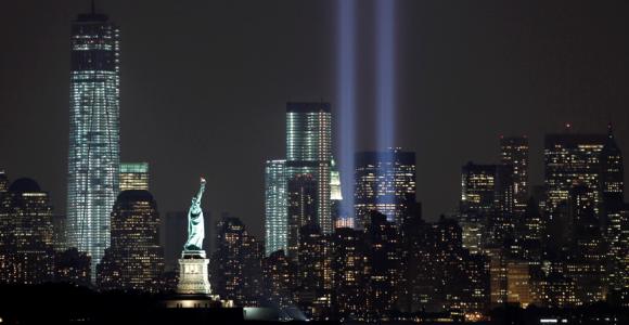 luces-nueva-york-tributo-atentado-11-S-reuters.jpg