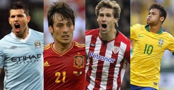 montaje-aguero-silva-llorente-neymar.jpg
