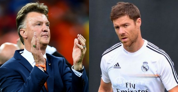van-gaal-alonso.jpg