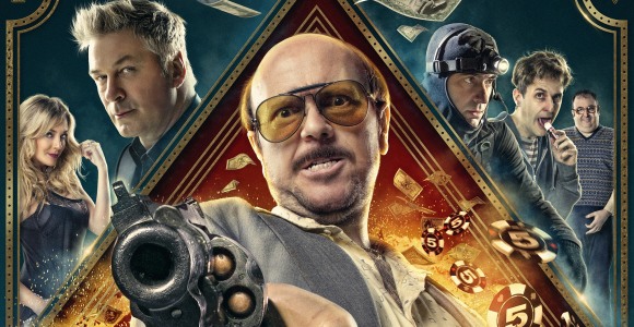 torrente-5-cartel.jpg