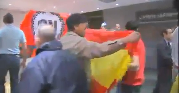 Asalto-diada-cataluna-2013.jpg
