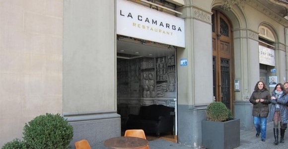 la-camarga-ep.jpg