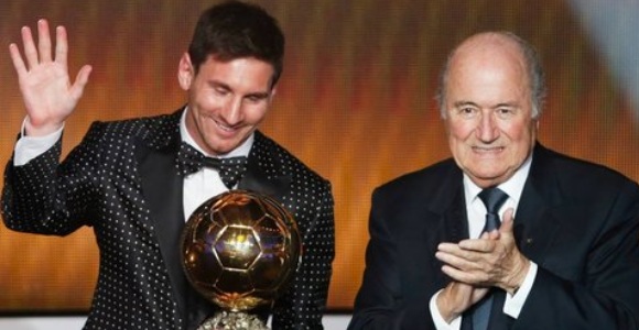 messi-blatter-reuters.jpg
