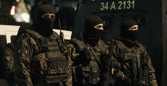 Fuerzas-especiales-turquia-reuters-580x300.jpg