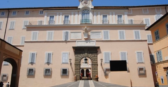 castelgandolfo.jpg