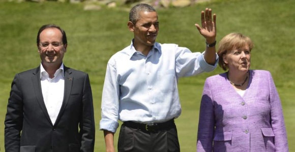 obama-merkel-hollande.jpg