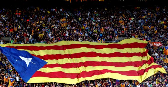 estelada-camp-nou-.jpg