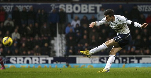 Bale-falta-2013-reuters.jpg