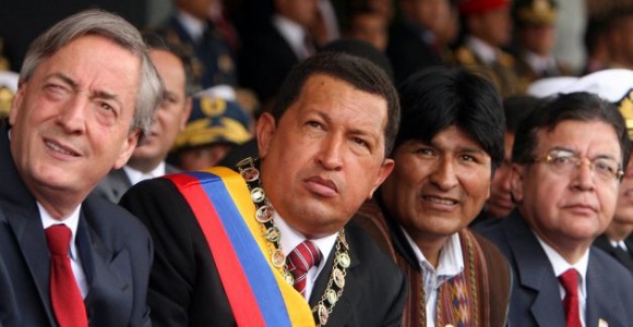 kirchner-chavez-evo-efe.jpg