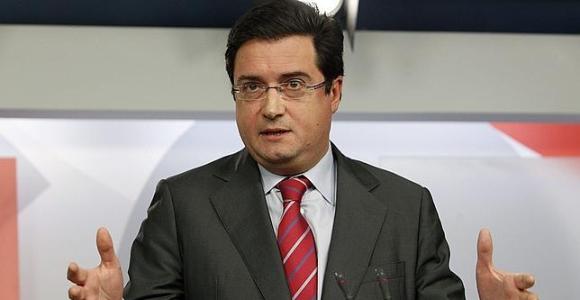 oscar-lopez-organizacion-psoe-efe.jpg