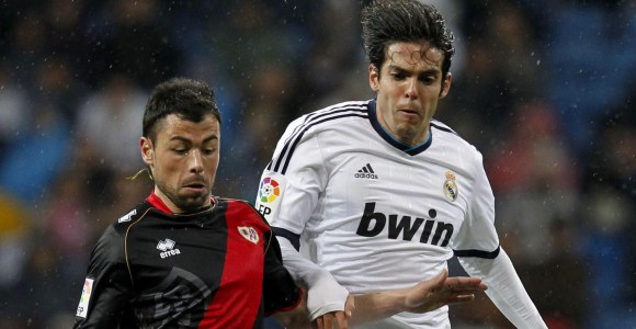 Kaka-Rayo-2013-efe.jpg