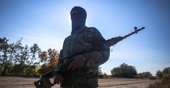 soldado-ucrania-efe.jpg