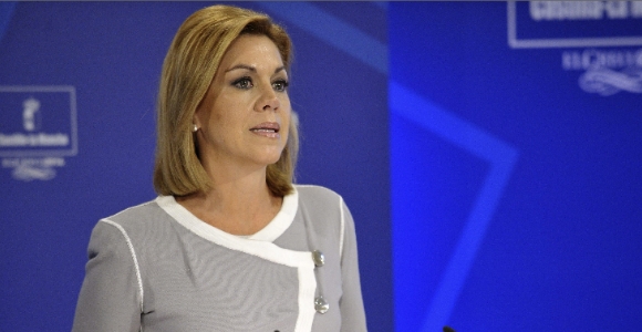 cospedal-castilla-efe.jpg