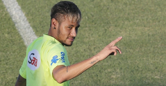 neymar-entrena-efe.jpg