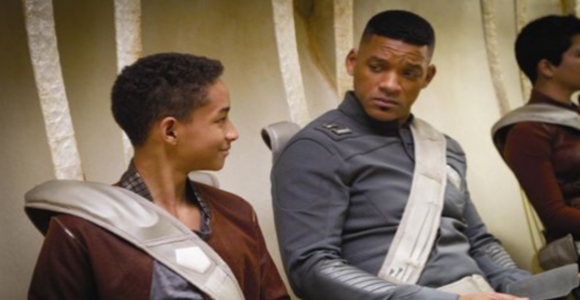 will-smith-jaden-smith-after-earth.jpg