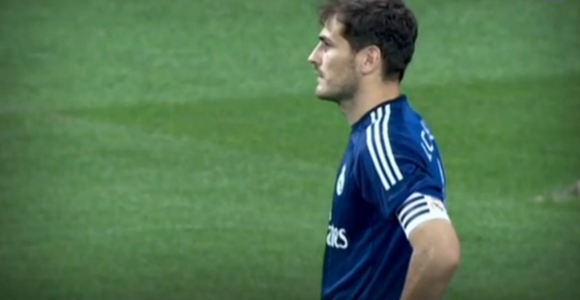 casillas-captura.jpg