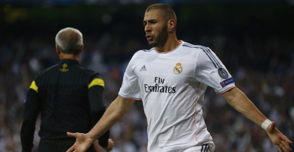 benzema-celebra-reuters.jpg