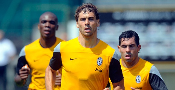 Llorente-entreno-juve-2013-reuters.jpg