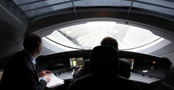 locomotora-renfe-ep.jpg