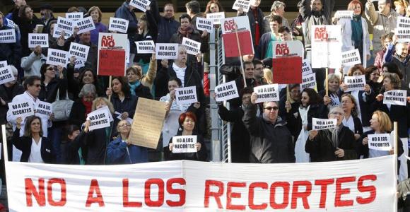 sanidad-manifestacion-efe-2.jpg
