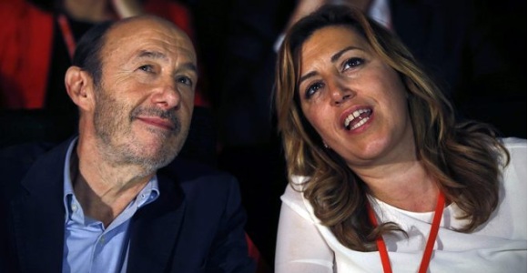 susana-rubalcaba-reuters.jpg