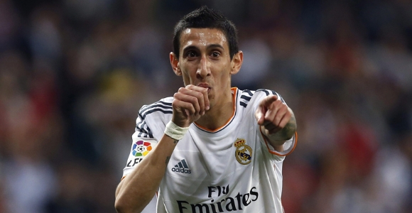 dimaria-tanto-efe.jpg