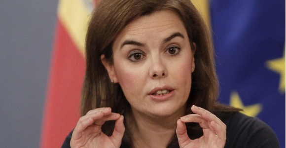 soraya-efe.jpg