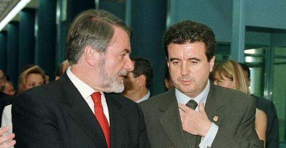 matas-mayor-oreja-carcel-palma-efe.jpg
