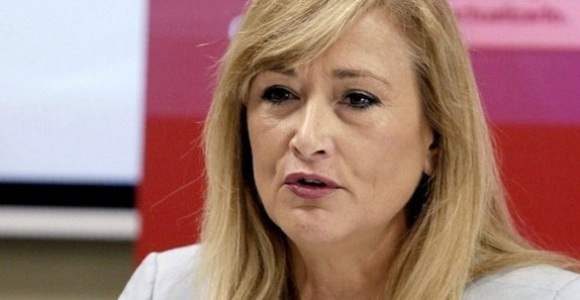 cifuentes-cristina-nueva-28-3-2.jpg